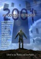 2001: An Odyssey In Words: Honouring the Centenary of Sir Arthur C. Clarke's