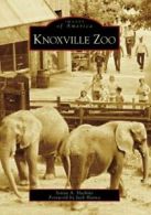 Knoxville Zoo.by Haskins, Hanna, (FRW) New 9780738544052 Fast Free Shipping<|