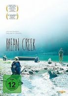 Mean Creek | Jacob Aaron Estes | DVD