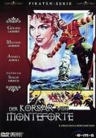 Der Korsar von Monteforte von Sergio Grieco | DVD