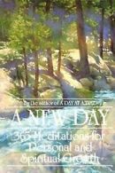 A New Day.by Dorian New 9780553345919 Fast Free Shipping<|