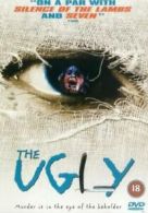 The Ugly [1998] [DVD] DVD