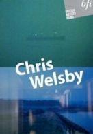British Artists' Films: Chris Welsby DVD (2006) Chris Welsby cert E