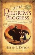 Little Pilgrim's Progress.by Taylor New 9780802447999 Fast Free Shipping<|