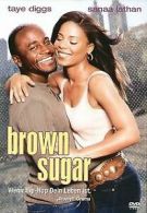 Brown Sugar von Rick Famuyiwa | DVD