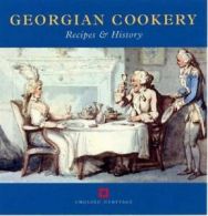 Georgian Cookery: Recipes & History