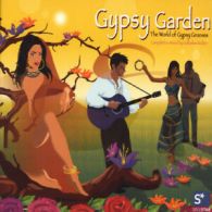 Gypsy Garden [german Import] CD 2 discs (2004)