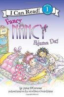 Fancy Nancy: Pajama Day (I Can Read Book 1) | Jane O'c... | Book