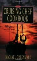 Cruising Chef Cookbook, 2nd Ed.. Greenwald 9780939837465 Fast Free Shipping<|