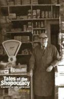 Tales of the Shopocracy (Trosiadau/Translations S.), John Barnie,