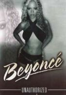 Beyoncé: Unauthorised DVD (2004) Beyoncé cert E