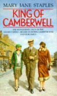 King Of Camberwell (The Adams Family) By Mary Jane Staples