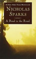 A Bend in the Road | Sparks, Nicholas | Book