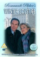 Winter Solstice DVD (2005) Sinéad Cusack, Friend (DIR) cert PG