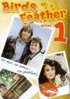 Birds of a Feather: Series 1 DVD (2003) Linda Robson, Philips (DIR) cert PG