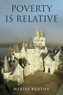 Poverty is relative: the story of Sir John William Ramsden, 1831-1914 and Sir