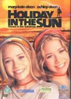Holiday in the Sun DVD (2003) Mary-Kate Olsen, Purcell (DIR) cert U