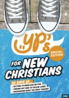 YPs: YPs for New Christians by Lynette Brooks (Paperback) softback)