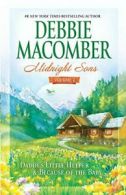 Midnight Sons.by Macomber, Debbie New 9780778326991 Fast Free Shipping<|