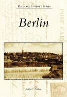 Berlin (Postcard History).by Nadeau New 9780738557830 Fast Free Shipping<|