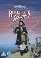 Blackbeard's Ghost DVD (2005) Peter Ustinov, Stevenson (DIR) cert U