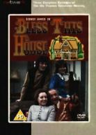 Bless This House: Three Episodes DVD (2007) cert PG