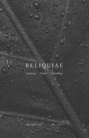 Reliquiae: Vol 7 No 1 by Autumn Richardson (Paperback)