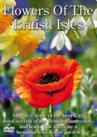 Flowers of the British Isles DVD (2007) cert E