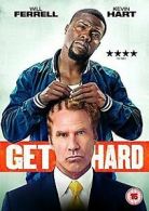 Get Hard [DVD] [2015] von Etan Cohen | DVD