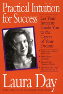 Practical Intuition for Success, Day, Laura, ISBN 0060930225