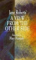 A View from the Other Side.by Marecek New 9780966325805 Fast Free Shipping<|