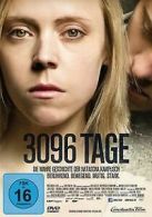 3096 Tage von Sherry Hormann | DVD