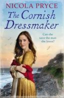 Cornish Saga: The Cornish dressmaker by Nicola Pryce (Paperback)