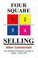 Four Square Selling (Paperback)