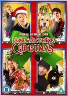 Home and Alone for Christmas DVD (2013) Megyn Price, Bernsen (DIR) cert U