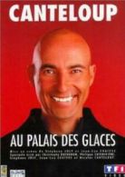 Nicolas Canteloup au Palais des Glaces [ DVD