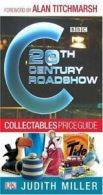 20th Century Roadshow Collectables Price Guide: Your Quick and Easy Guide to Bu