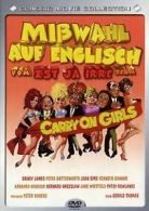 Ist ja irre - Misswahl auf Englisch - Carry On von G... | DVD