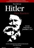 Hitler - Eine Karriere | Christian Herrendoerfer, Joach... | DVD