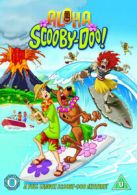 Scooby-Doo: Aloha Scooby-Doo DVD (2005) Tim Maltby cert U
