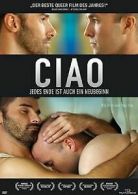 Ciao (OmU) von Yen Tan | DVD