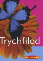 Cyfres Ffeithiau! Anifeiliaid: Trychfilod, Paul McEvoy, ISBN 190