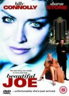 Beautiful Joe [DVD] DVD