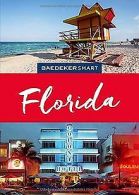 Baedeker SMART Reiseführer Florida | Helmhausen, Ole | Book