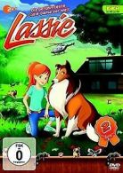 Lassie 2 | DVD