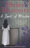 A spell of winter by Helen Dunmore (Paperback)