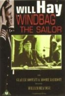 Windbag the Sailor DVD (2001) Will Hay, Beaudine (DIR) cert U