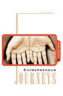Mitra, Sramana : Entrepreneur Journeys: Volume 1