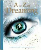 The A to Z of Dreams (Lifestyle Gift) By Igloo