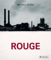 Michael Kenna: Rouge.by Steward, Kenna New 9783791382975 Fast Free Shipping<|